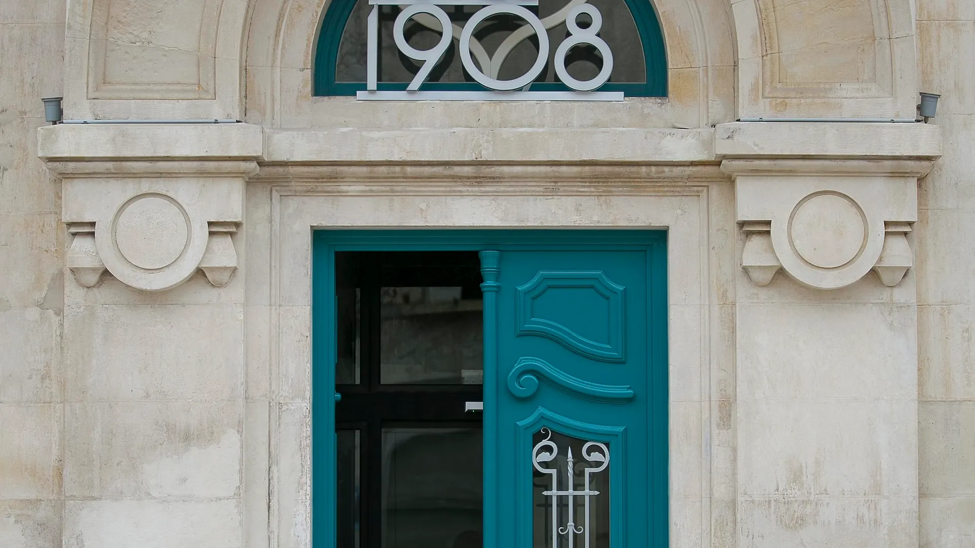 ****  1908 Lisboa Hotel פורטוגל