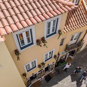  Appartement Castle