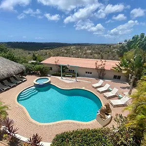 *** Aparthotel Sweet Curacao View Curaçao