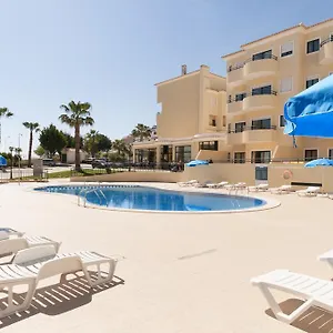 *** Aparthotel Plaza Real By Atlantichotels Portugal