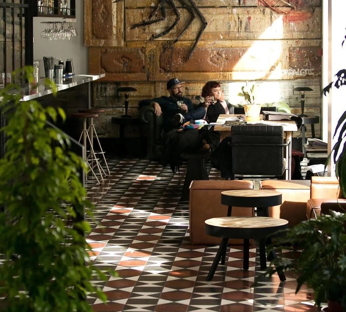 1908 Lisboa Hotel 4*, Lisbon