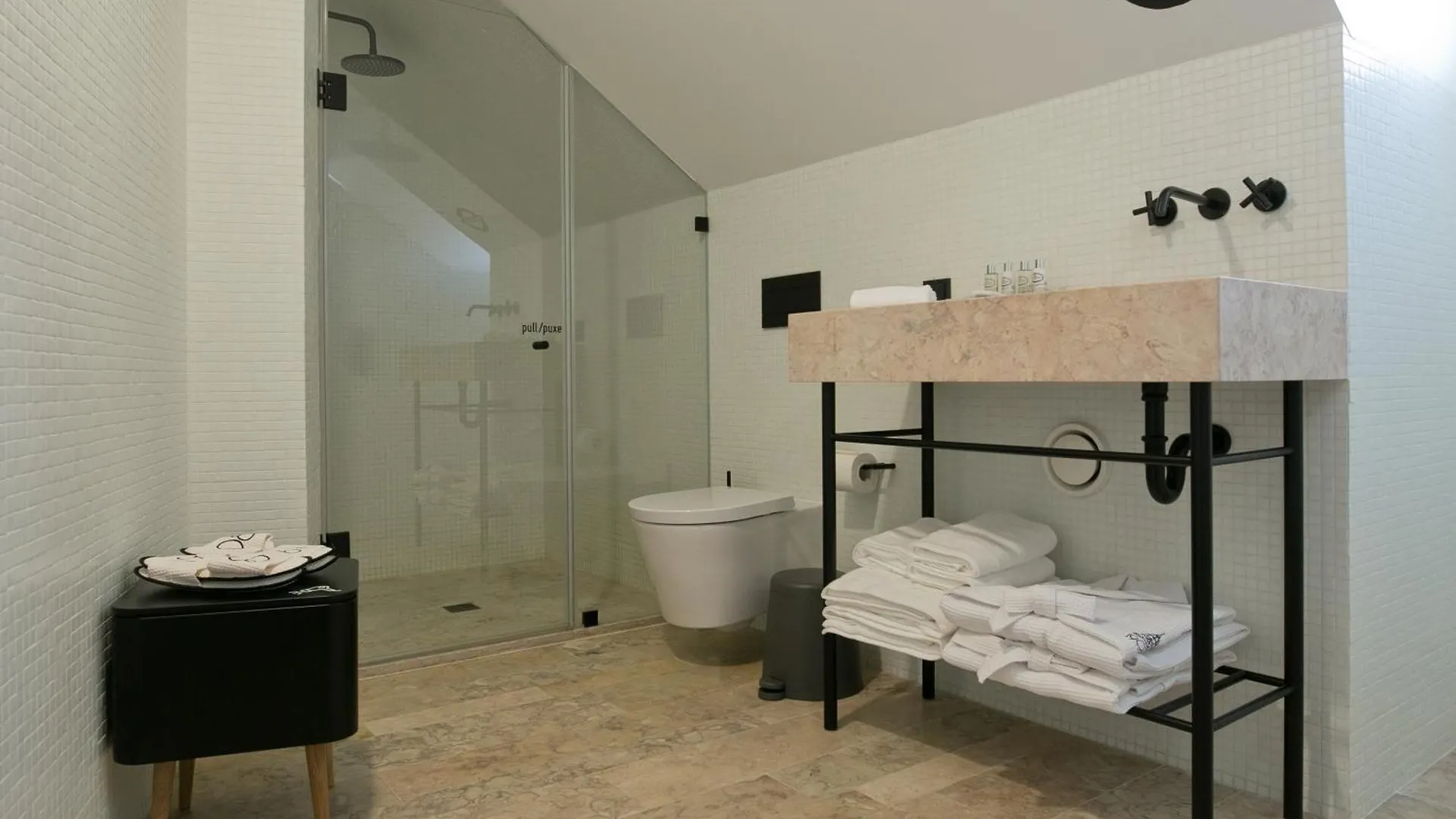 1908 Lisboa Hotel 4*, Lisbon