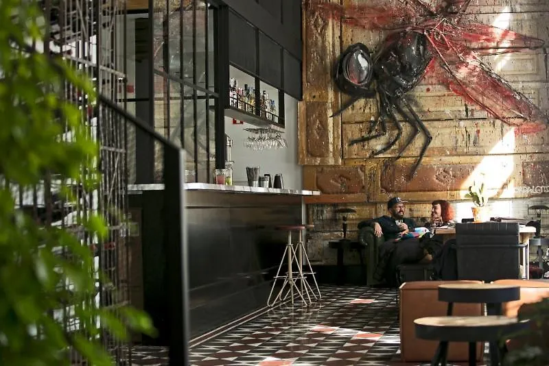 1908 Lisboa Hotel Portugal